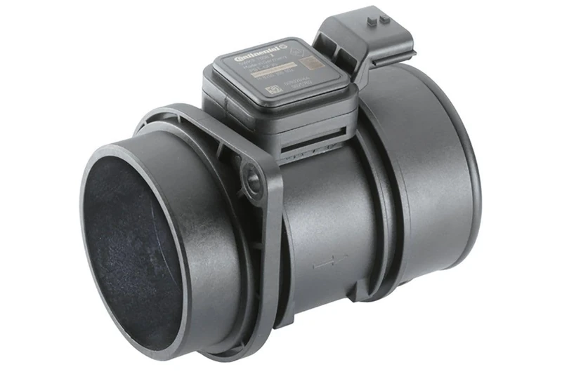 Vdo 5WK97008Z Air Mass Gauge