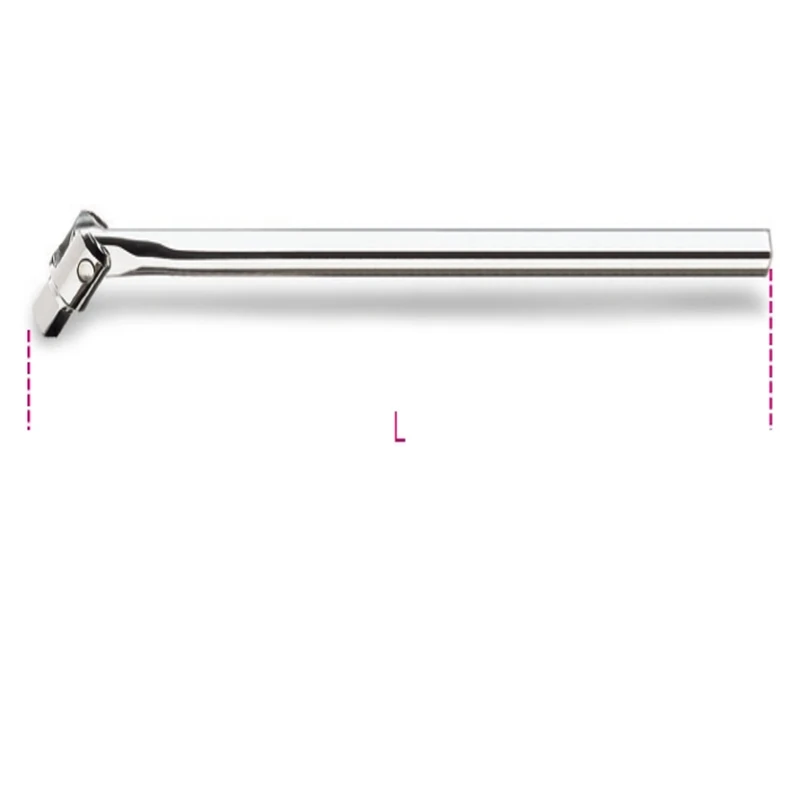 Beta 9280844 Model 928 /36A Swivel Handle, 3/4 Drive