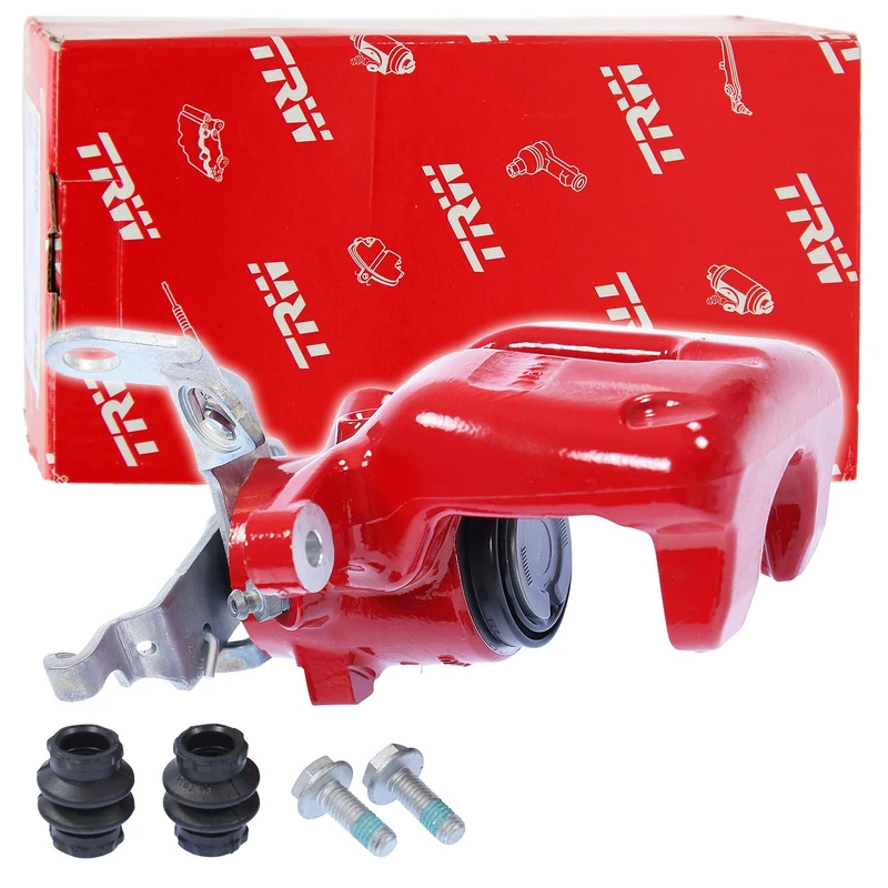 TRW BHN952 Brake Caliper