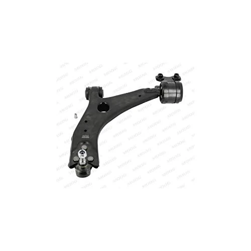 Moog VV-WP-4871 Control Arm, Wheel Suspension