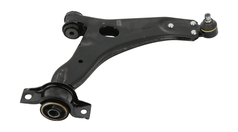 Moog FD-WP-0403P Control Arm, Wheel Suspension