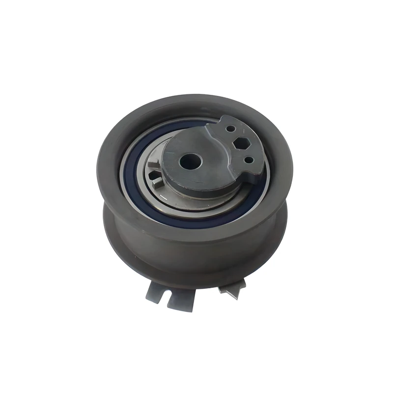 SKF VKM 11269 Timing Tensioner Kit