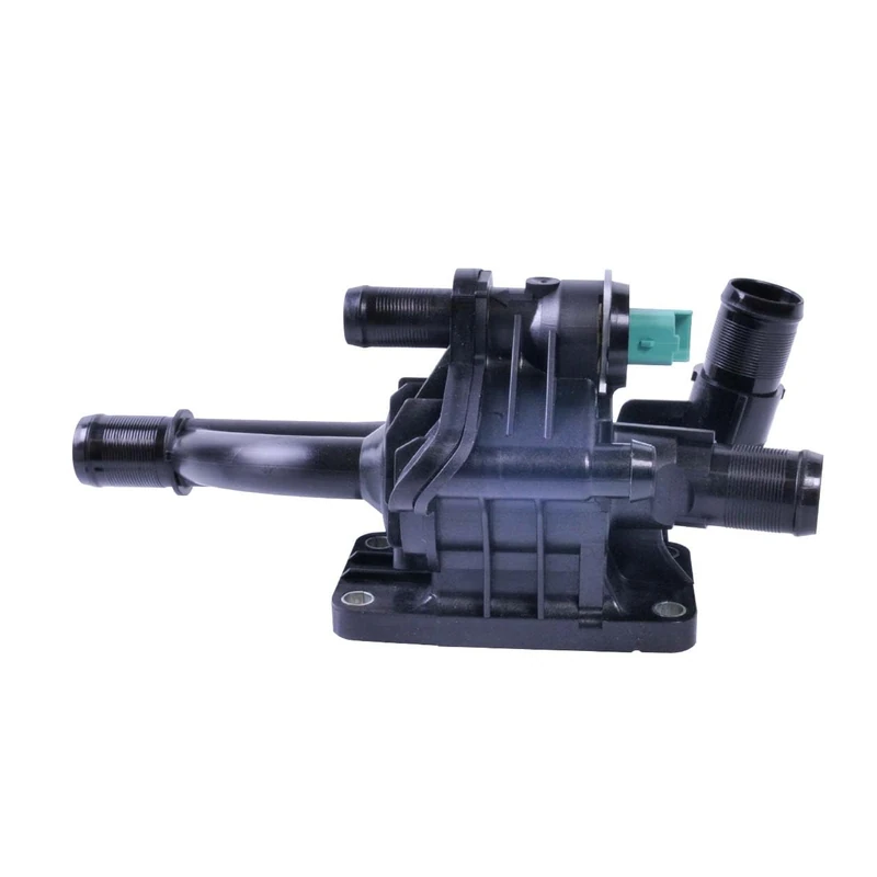 GATES Thermostat TH40883G1