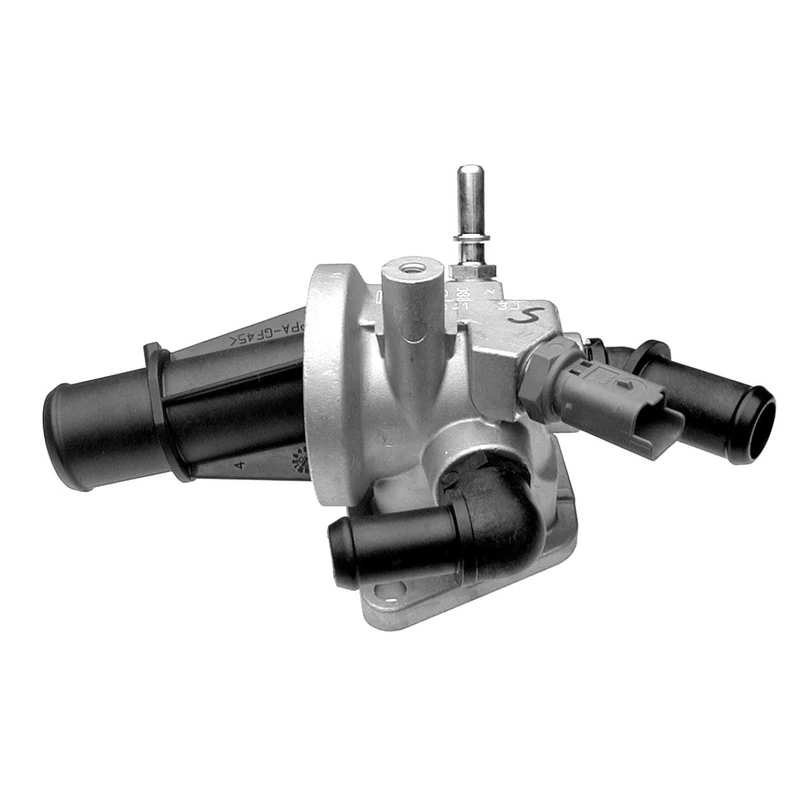 GATES Thermostat TH28488G1