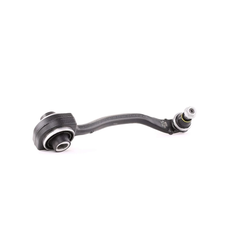 Bilstein ME-TC-0988 Control Arm, Wheel Suspension