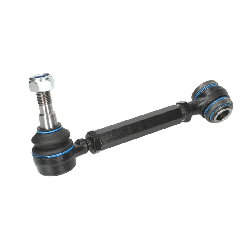 Moog AU-TC-7219 Control Arm, Wheel Suspension