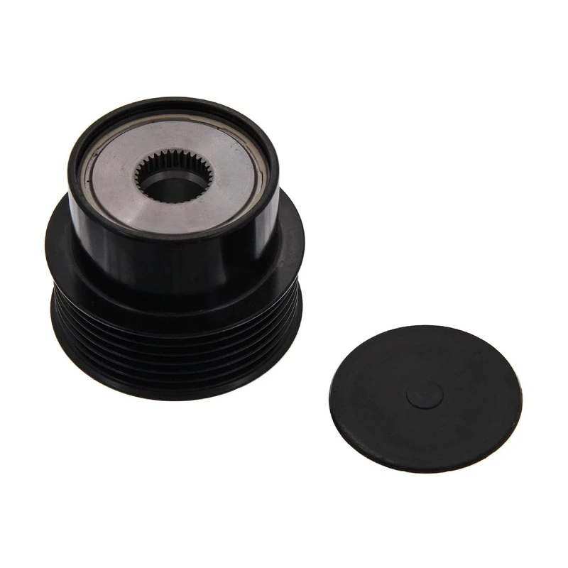 febi bilstein 37345 Alternator Overrun Pulley, pack of one