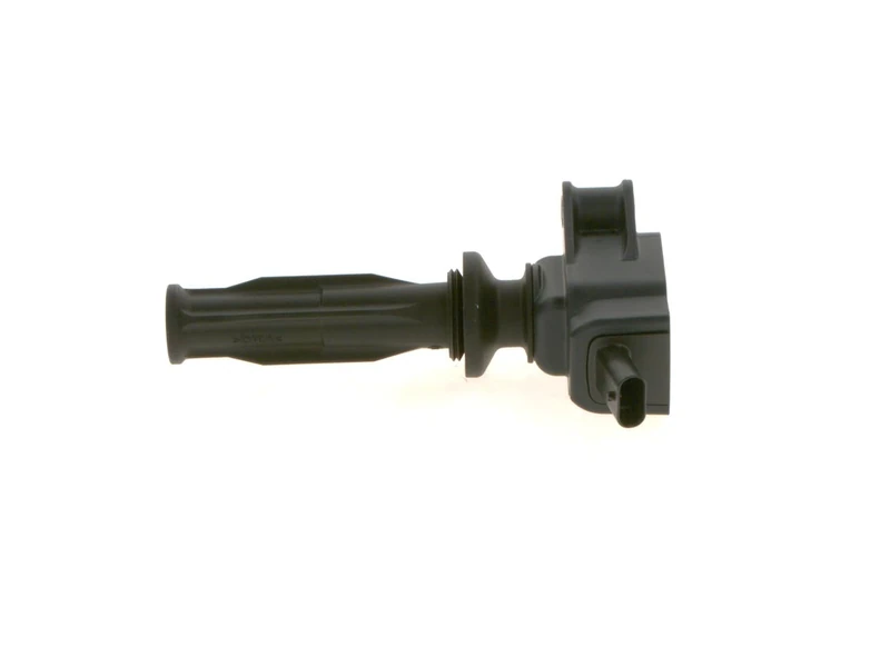 Bosch 0281005862 - Ignition coil