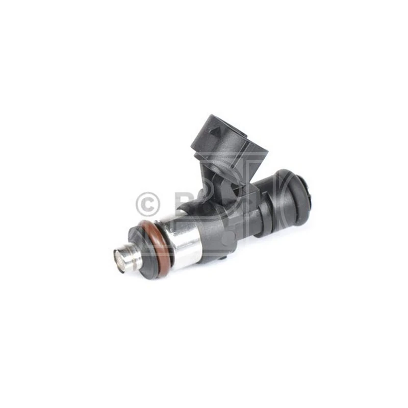 Bosch 0 280 158 251 Injection Valve
