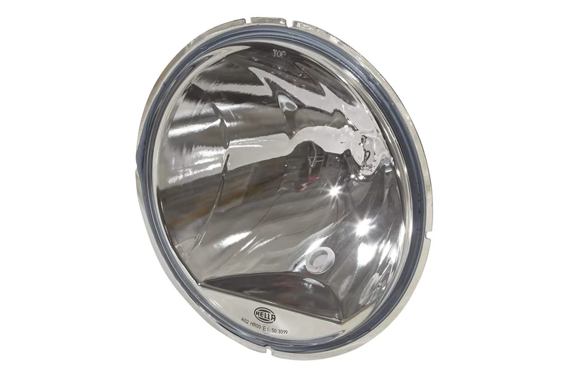 HELLA 1F8 162 870-031 Insert, spotlight - Luminator