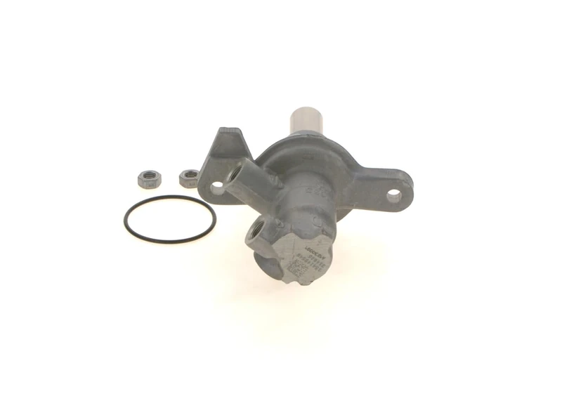 Bosch 0 204 788 355 Brake Master Cylinder