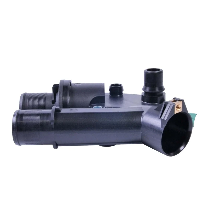 GATES Thermostat TH41083G1