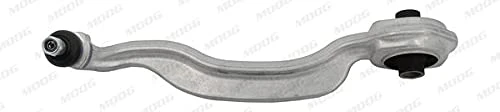 Moog ME-TC-5180 Control Arm, Wheel Suspension