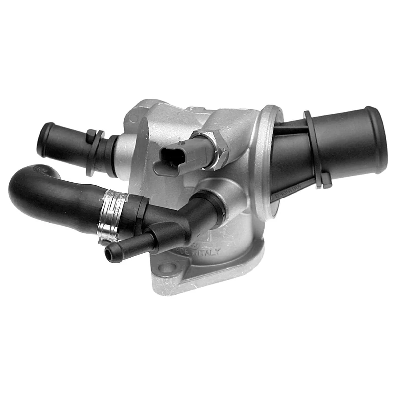 GATES Thermostat TH38988G1