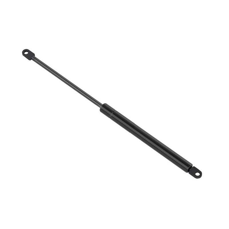 Van Wezel 5895594 Ventilation Grille, Bumper - Image 1