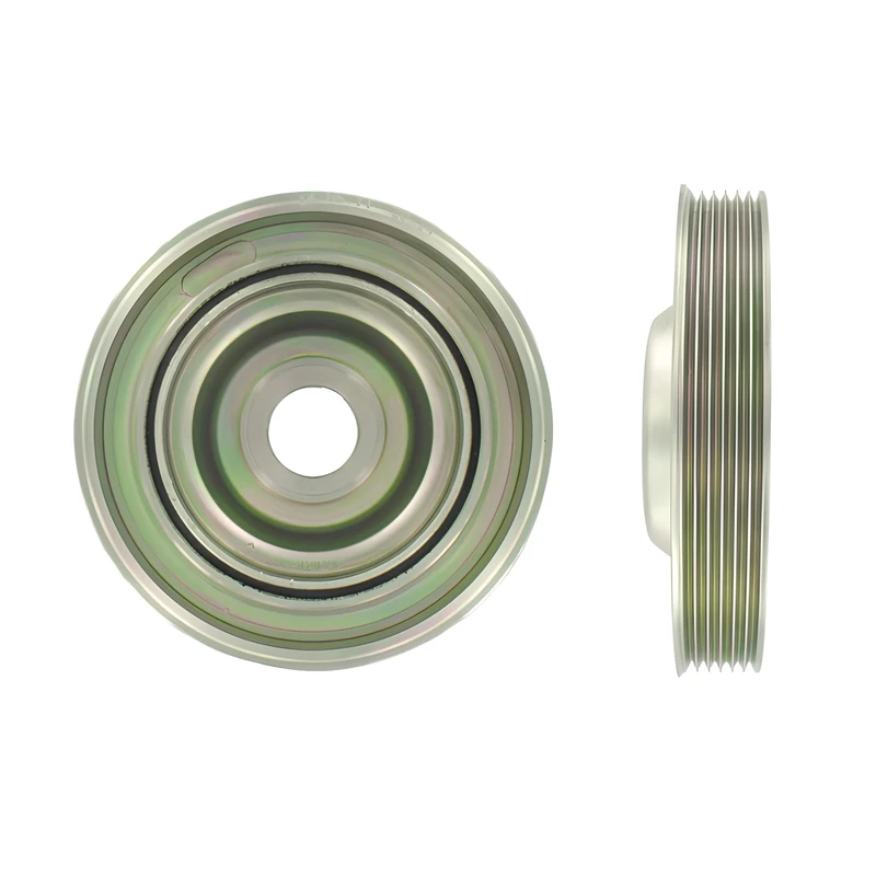 SKF VKM 93310 Crankshaft Damper Kit