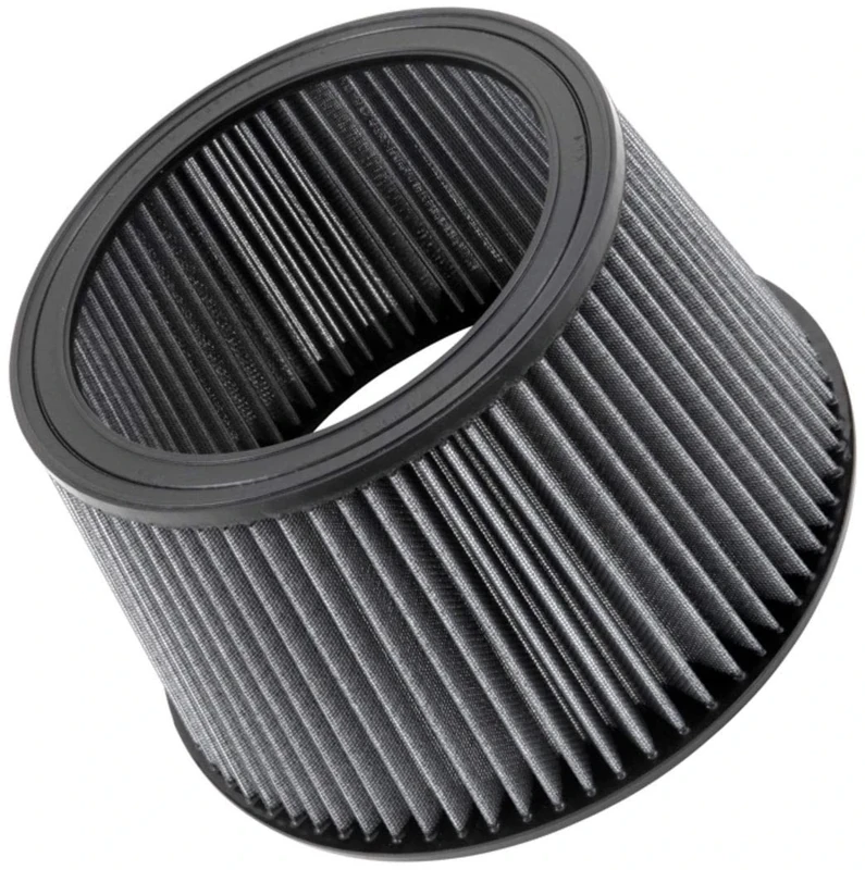 K&N K N Filter & 28-4235 Auto Racing Filter