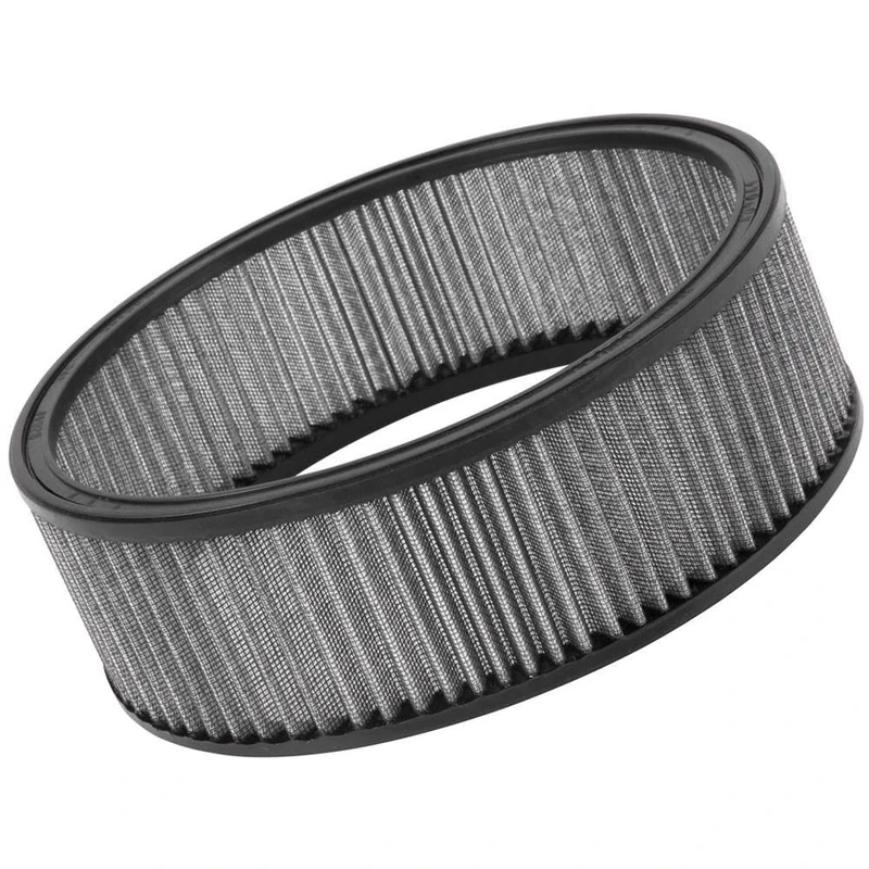K&N K N Filter & 28-4245 Auto Racing Filter