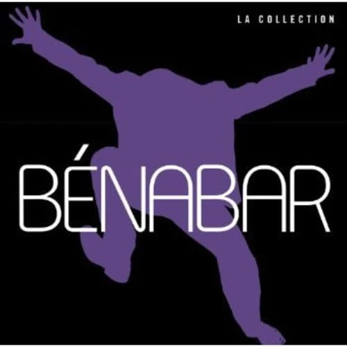 La Collection 2013