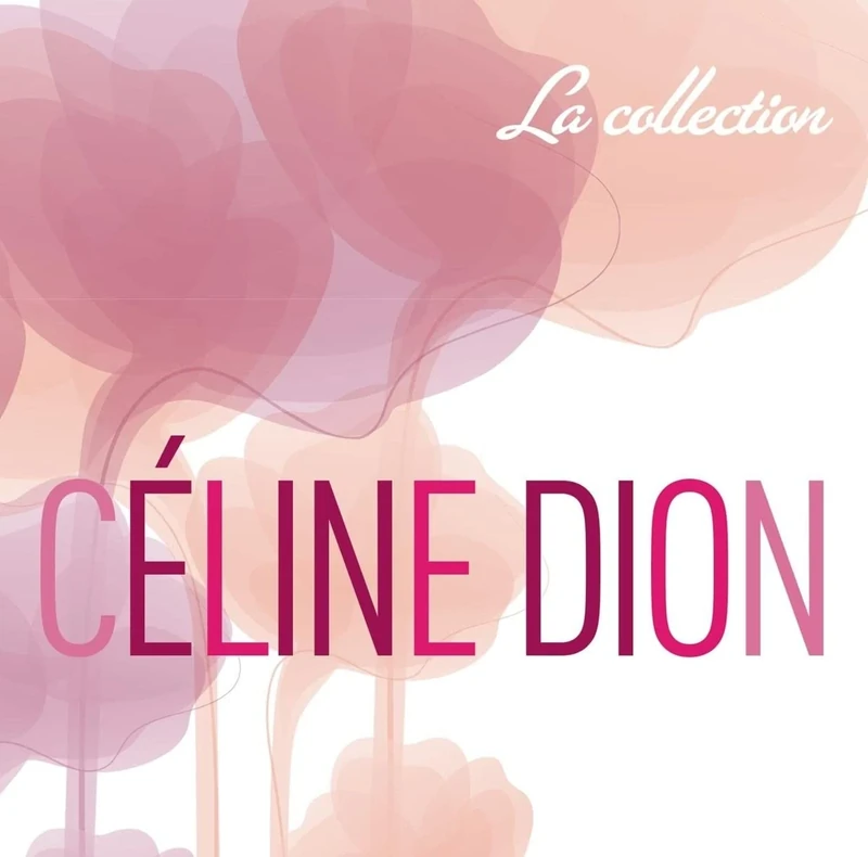 La Collection - Image 1