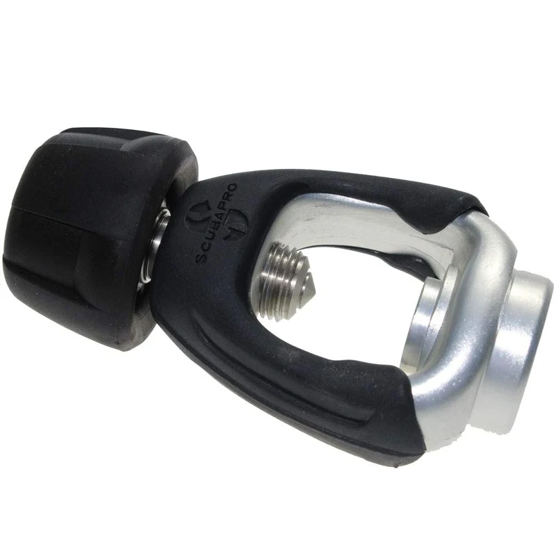 Scubapro ADAPTATEUR VOYAGE DIN->INT