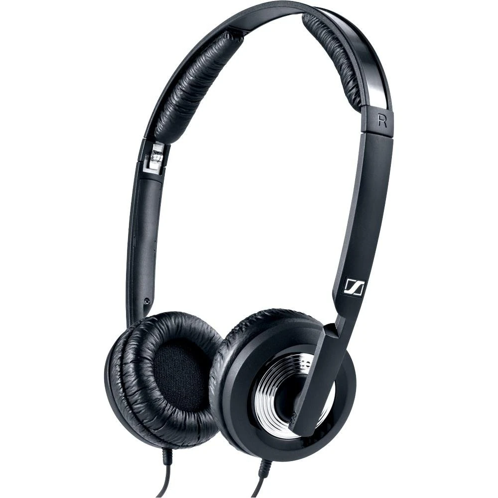 Sennheiser PXC270 Noise Cancelling Stereo Headphones