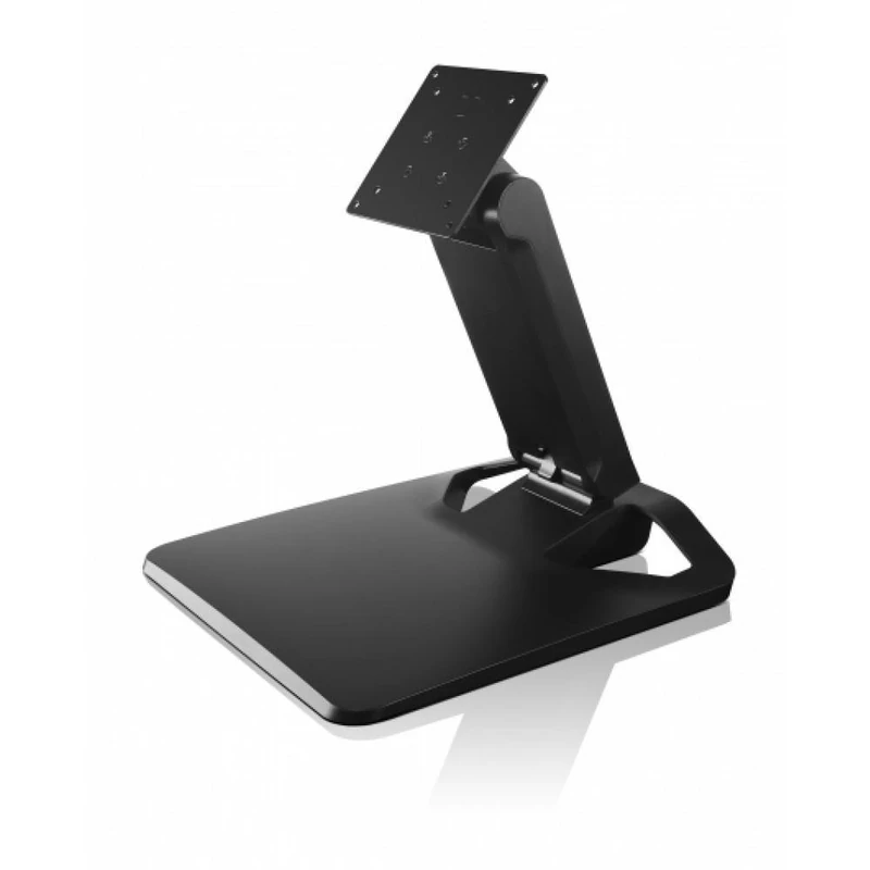 Lenovo Universal All-in-One Stand - Image 1