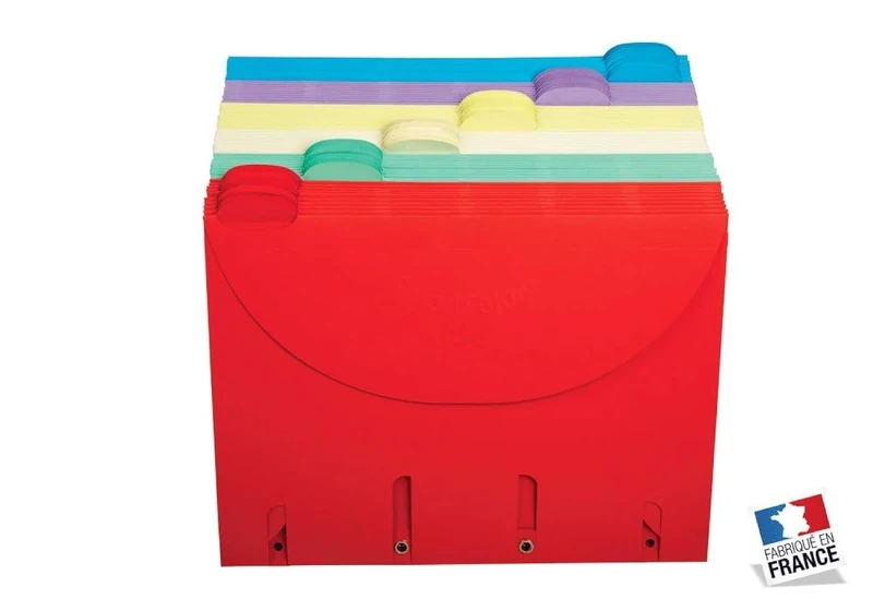 Pack of 100 Assorted