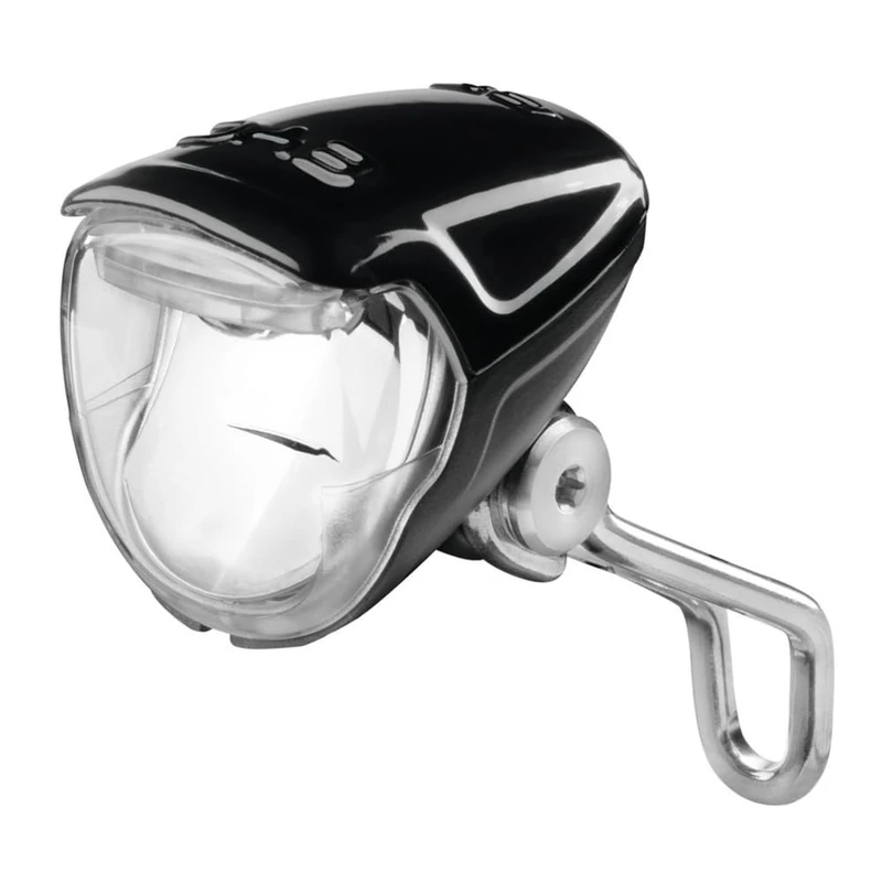 Busch & Müller 160RNDI Eyc LED Headlight