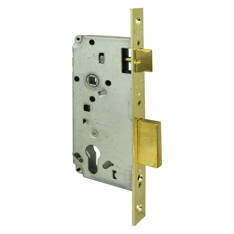 Lock "Ll 5 C611 45" B/Qu