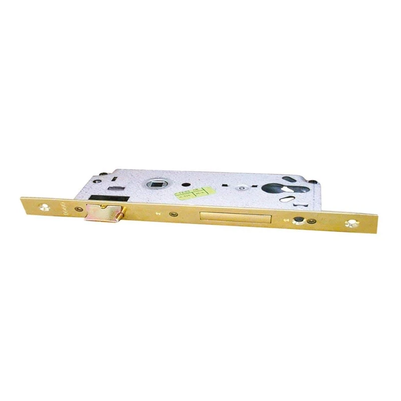 CISA 1180060 Locks Da INFILARE 5 C611