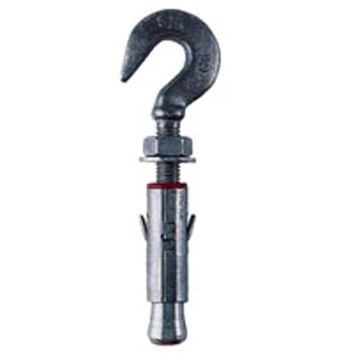 TASSELLO SLM 12 mm 75 Hook (Pack of 10) - Image 1