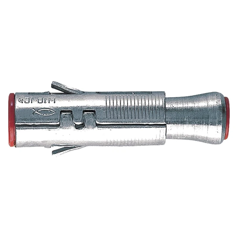 TASSELLO SLM 8 mm Pack of 50 (50) - Image 1