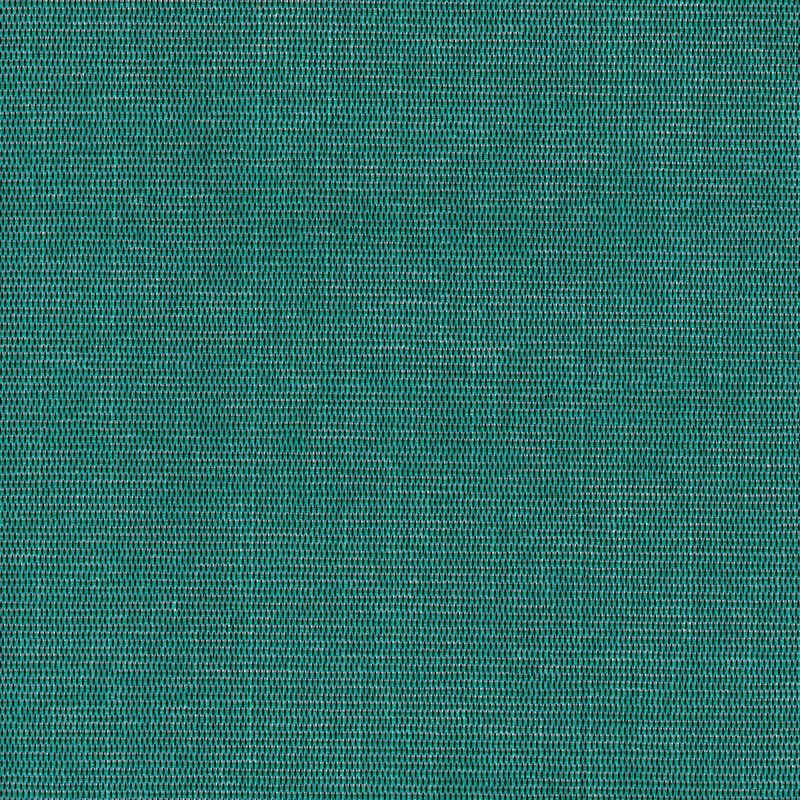 Tenax 73335106 Bahia Woven Net for Concealment 500 x 100 cm Plastic Green