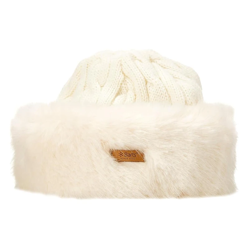 Barts Headband