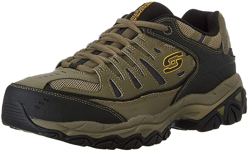 Skechers Mens 50125 Size: 13 UK