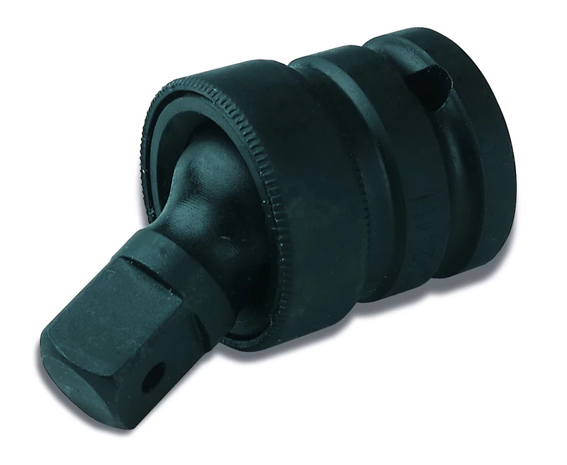 USAG 241 1 MN 110 Universal Joint