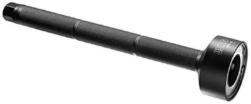 USAG U04490050 - 449 A - Tool to assemble/disassemble axial articulations