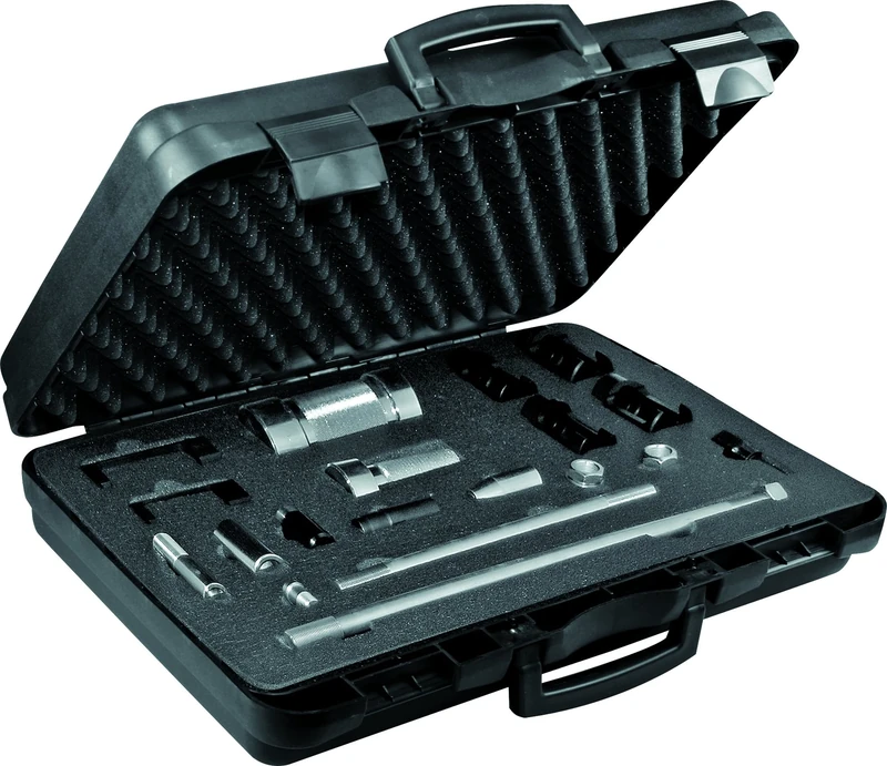 886 K - Tool for Removal of Diesel Injector GASKETS