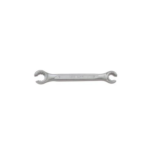 USAG 256 N/SE7 - Set of 7 Wrenches for CONNECTORS
