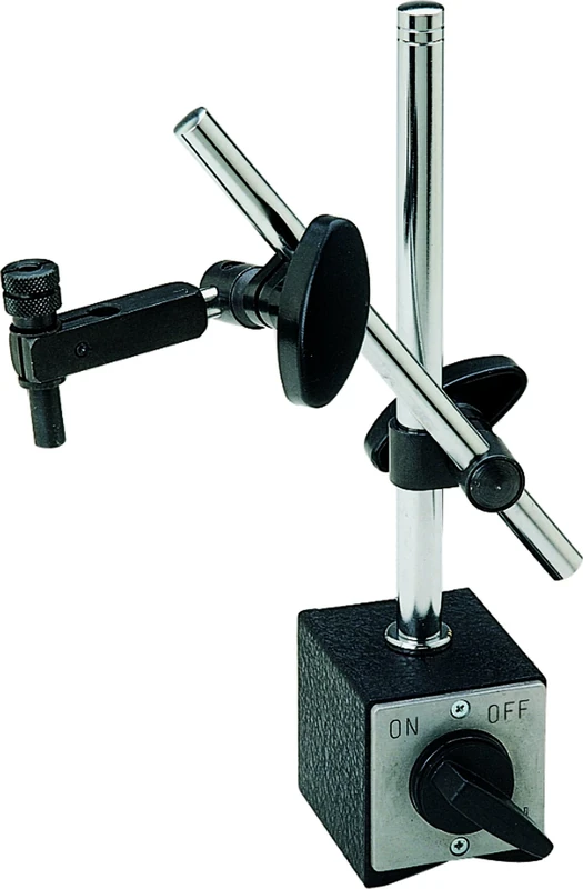 USAG 968 M Comparators Magnetic Holder