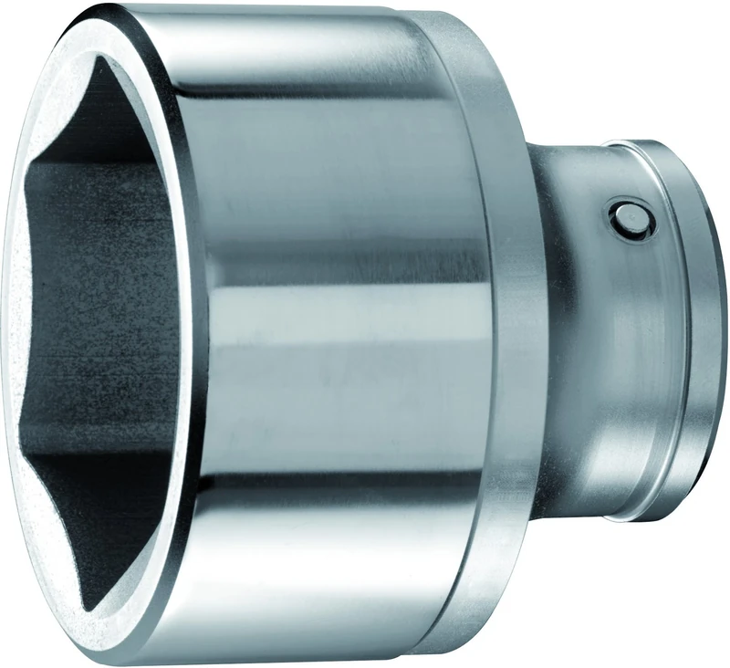 USAG U02354115 - 235 1" EN - Hexagonal sockets