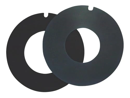 Dometic (385311462 Toilet Seal Kit