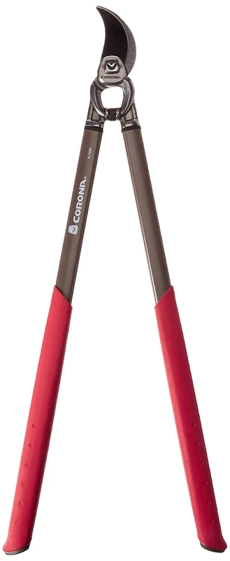 Corona Pro Cut Bypass Loppers