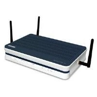 Billion BIPAC800GZS 3G/H SPA ADSL2+ Embedded Wireless VPN Firewall Router