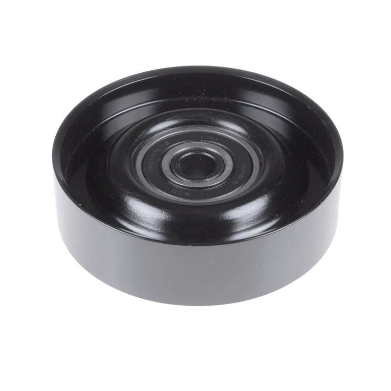 Blue Print ADG096506 Tensioner Pulley