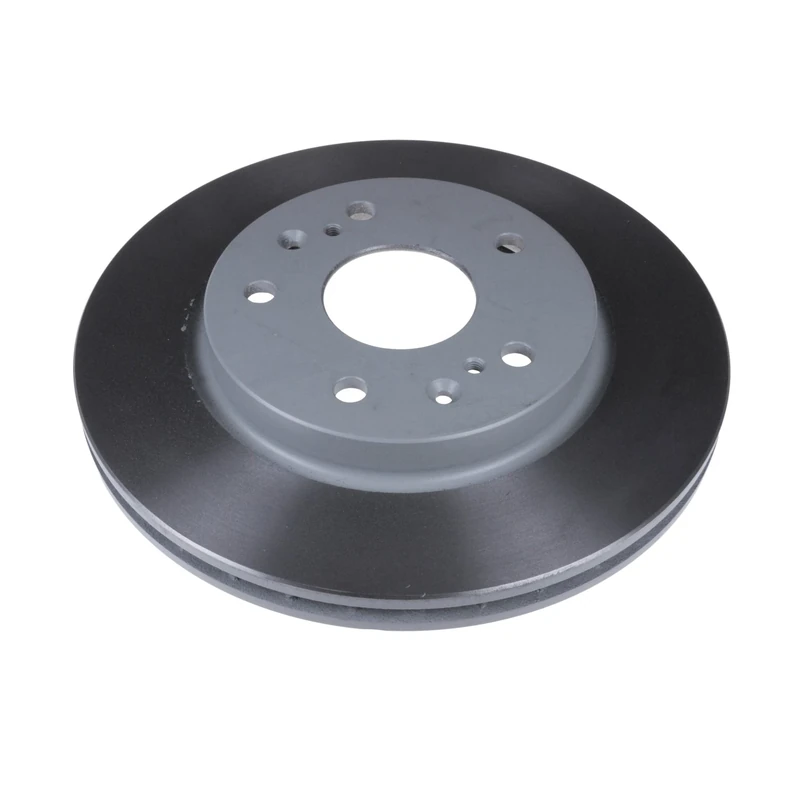 Blue Print ADK84344 Brake Disc