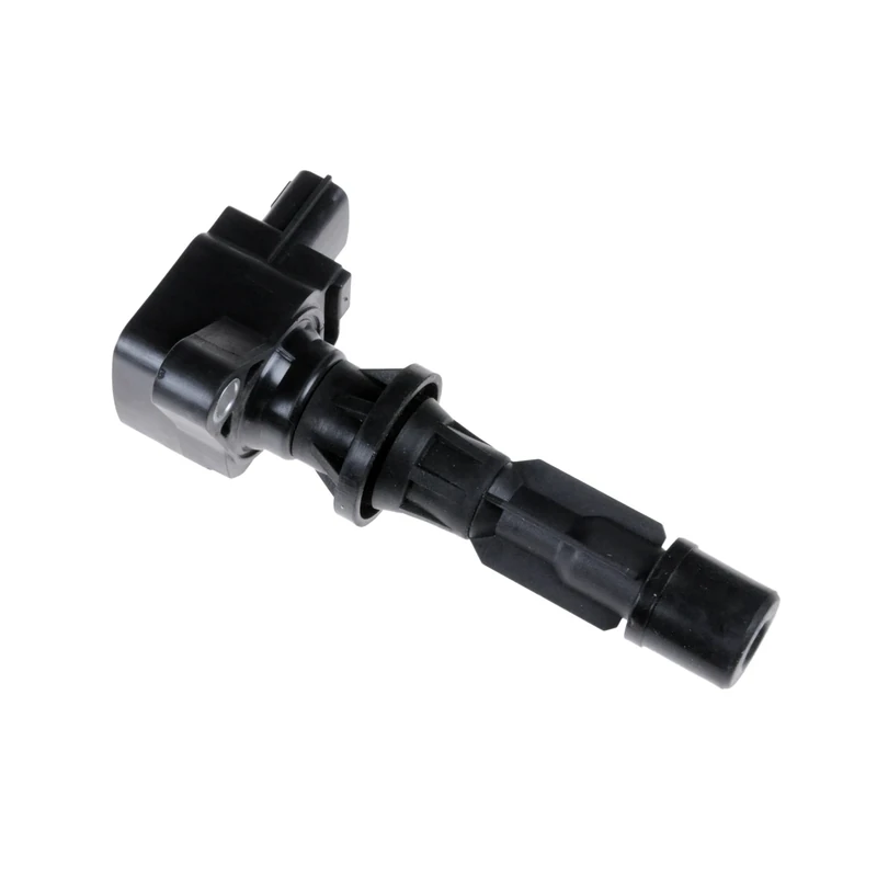 Blue Print ADM51490 Ignition Coil
