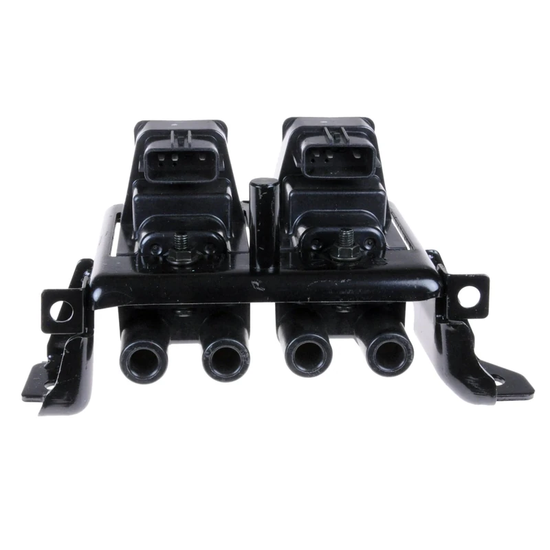 Blue Print ADM51491 Ignition Coil