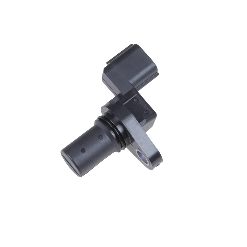Blue Print ADM57216 Camshaft Position Sensor